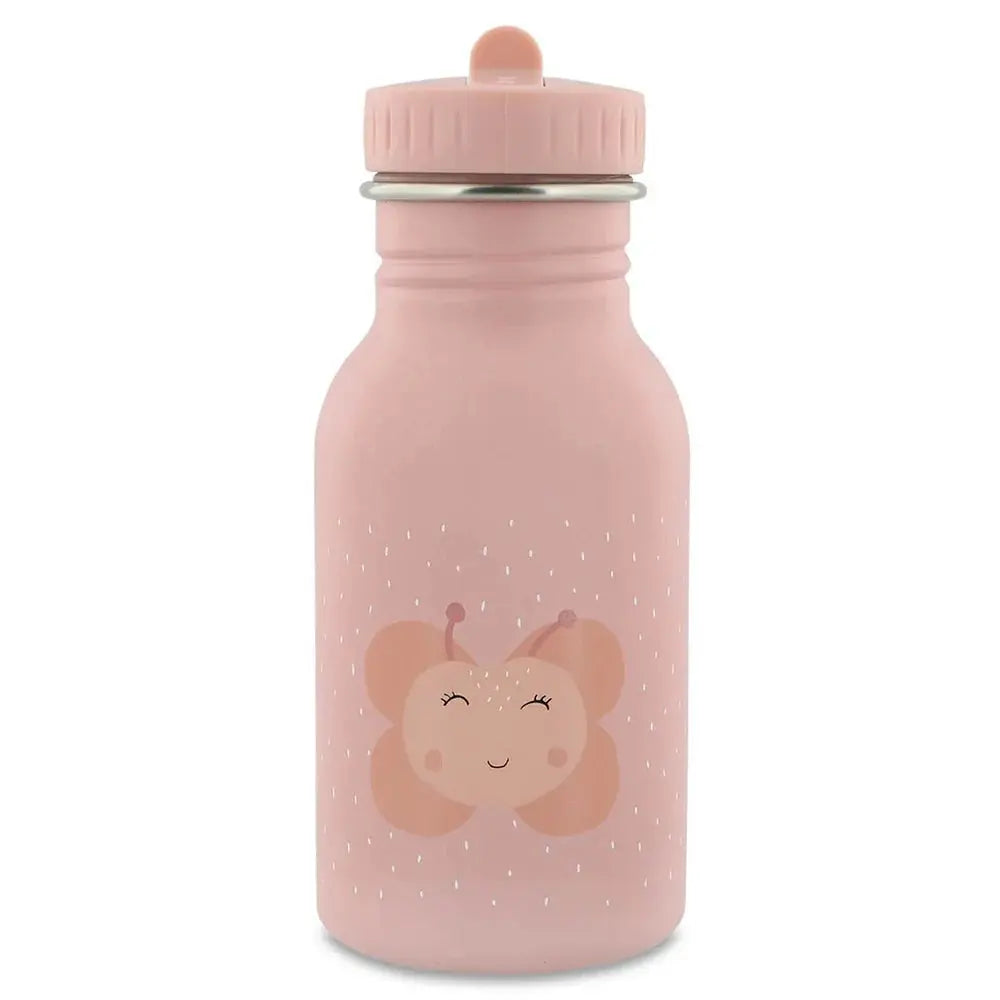 Trixie Bottle 350ml - Mrs. Butterfly  