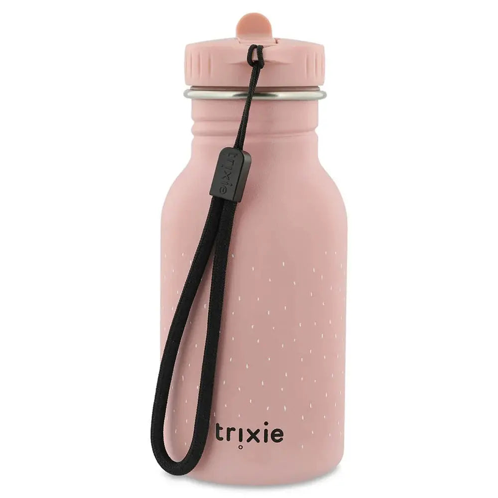 Trixie Bottle 350ml - Mrs. Butterfly  