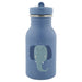 Bottle 350ml - Mrs. Elephant
