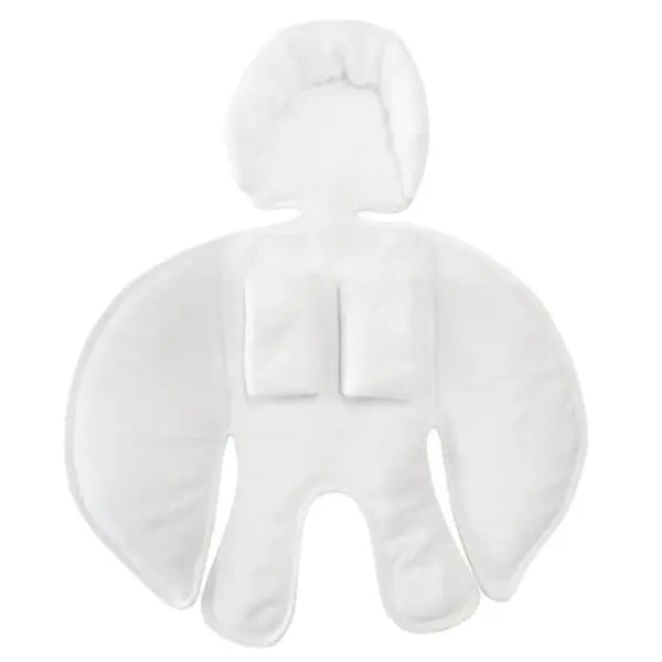 Britax Safe-N-Sound Newborn Infant Insert  