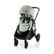 Aptana Stroller Sage Green