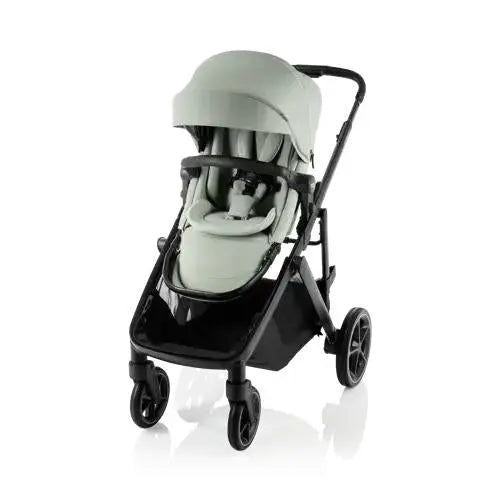 Aptana Stroller Sage Green