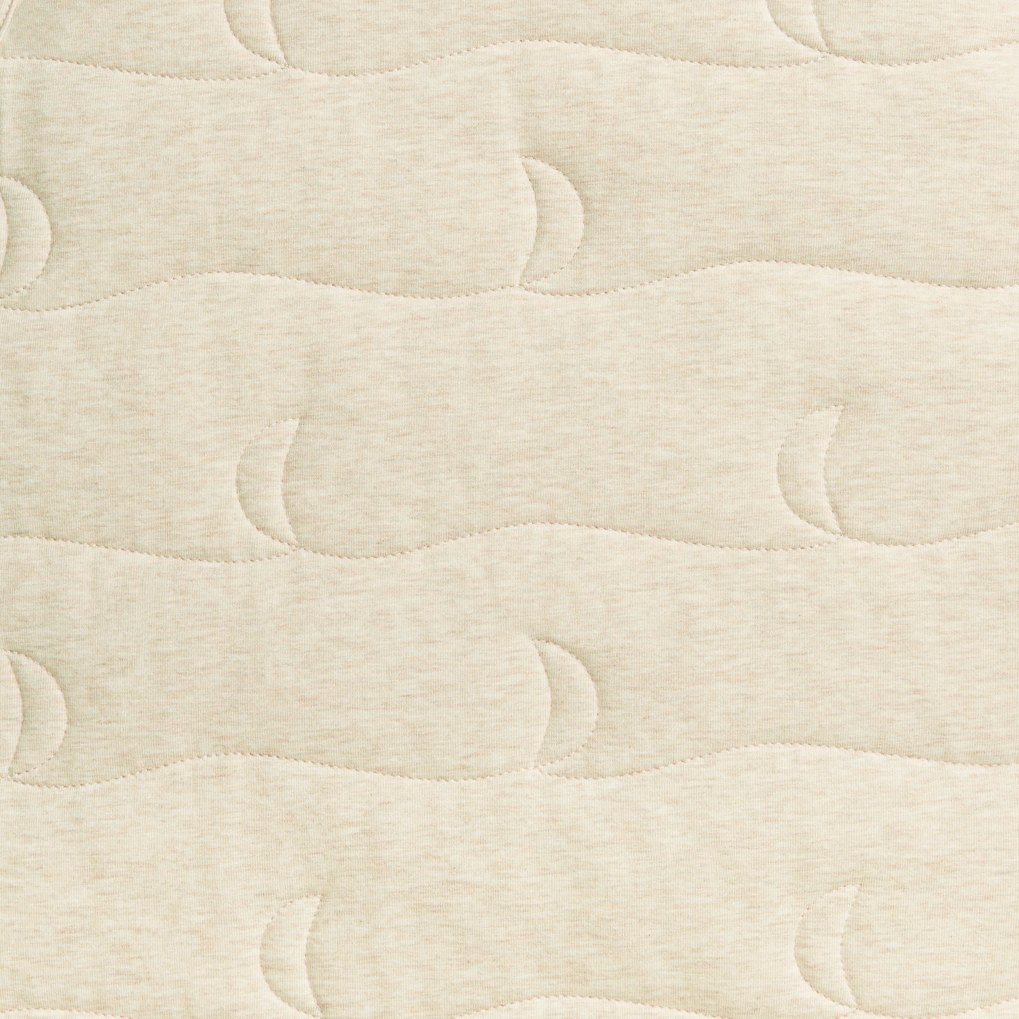 Love to Dream 2-in-1 Transition Bag 3.5 TOG Cotton — quilted warmth for cold bedrooms