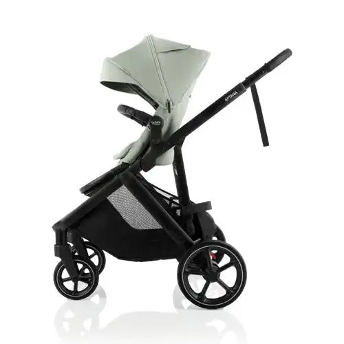 Aptana Stroller Sage Green