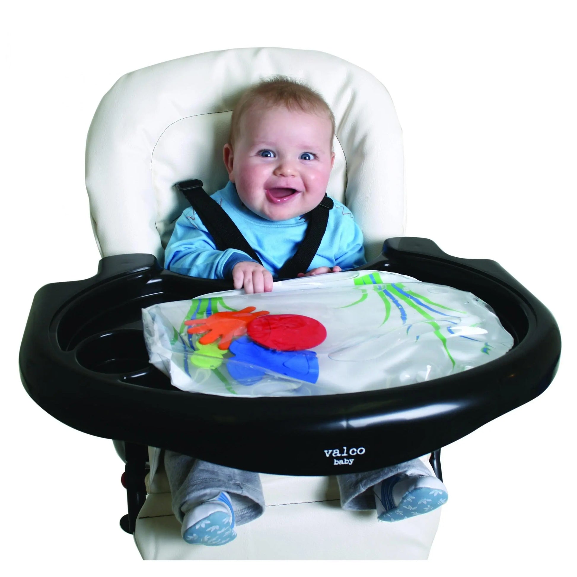 Pat Mat Junior – Fun Bugs