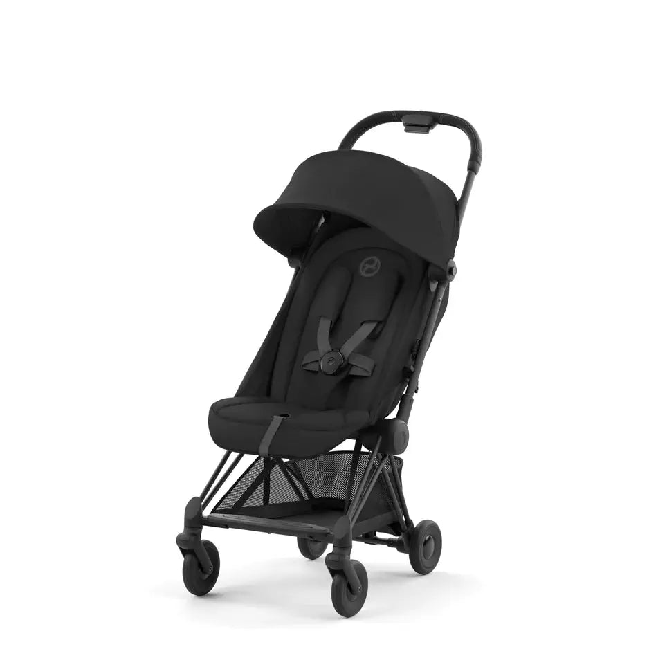 Cybex Coya Stroller  