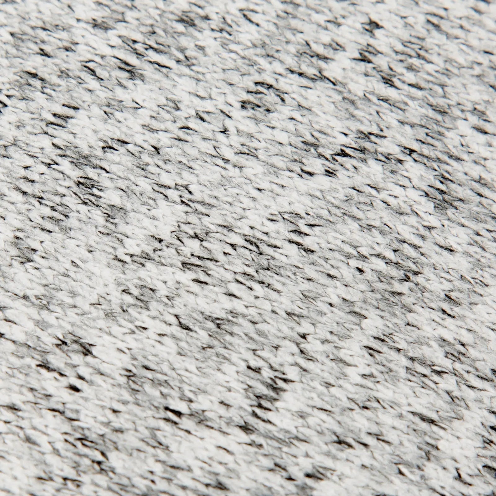 Jersey Stroller Liner