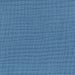 Wash Cloth 3 Pack Cotton Storm Blue Rocket