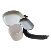 Cybex Gazelle/Balios Snack Tray  