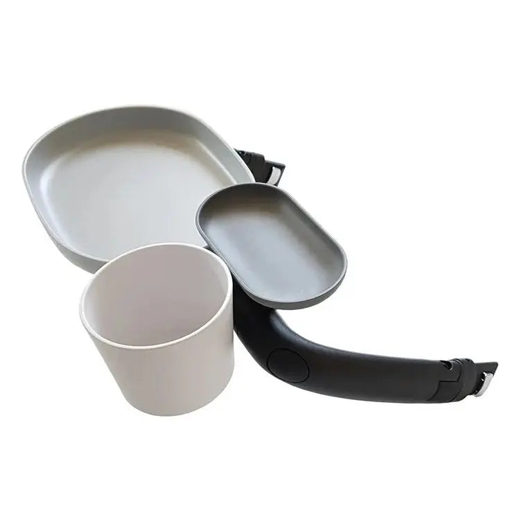 Cybex Gazelle/Balios Snack Tray  