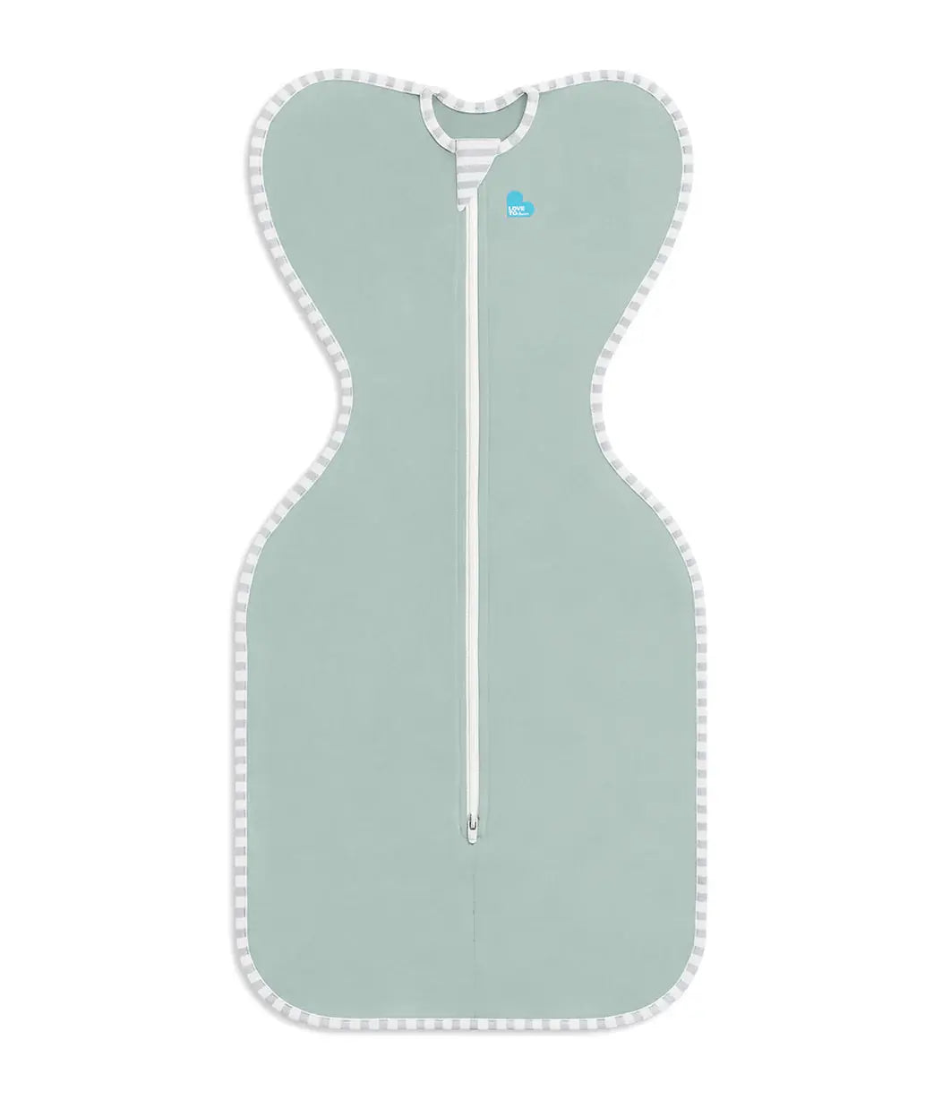 Love to Dream Swaddle Up Lite 0.2 Tog