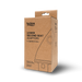 Aptana Lower Adaptors