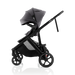 Aptana Stroller Mineral Grey