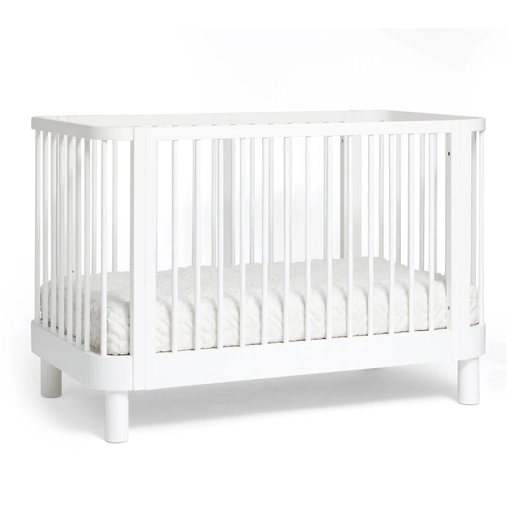 Florence Cot