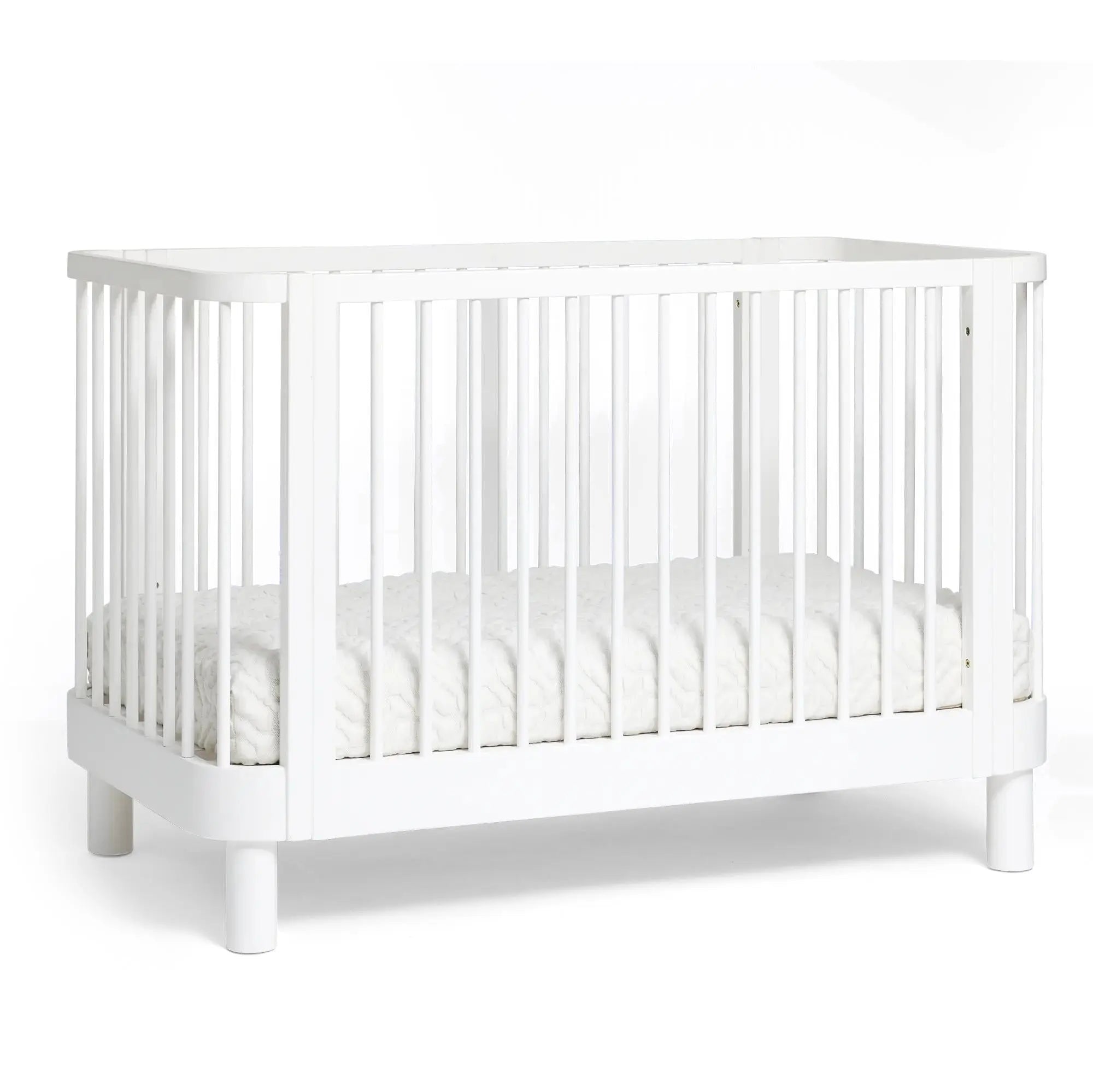 Florence Cot