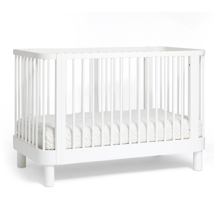 Florence Cot