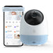 Ellie Baby Pro Baby Camera
