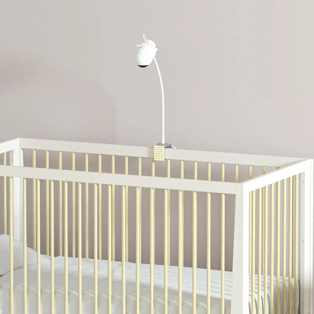 Ellie Baby Pro Baby Camera