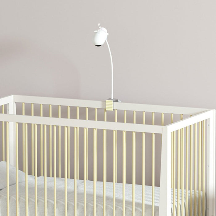 Ellie Baby Pro Baby Camera