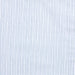 ergoPouch 2-in-1 Waterproof Fitted Sheet - Midnight Stripe