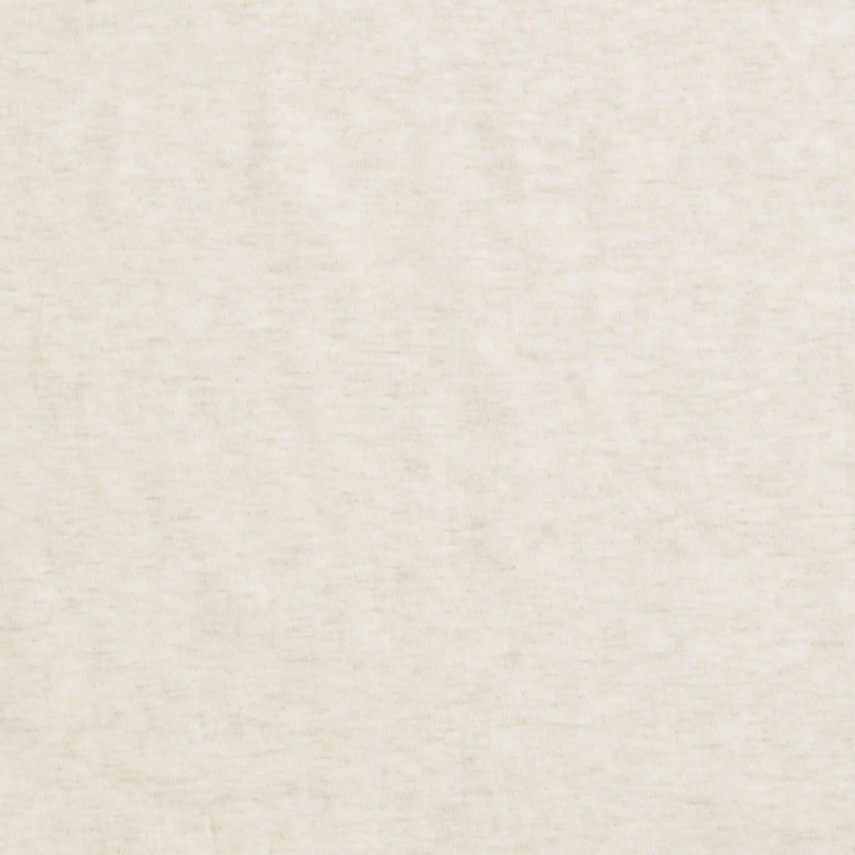 Cocoon Swaddle Bag 2.5 TOG Oatmeal Marle