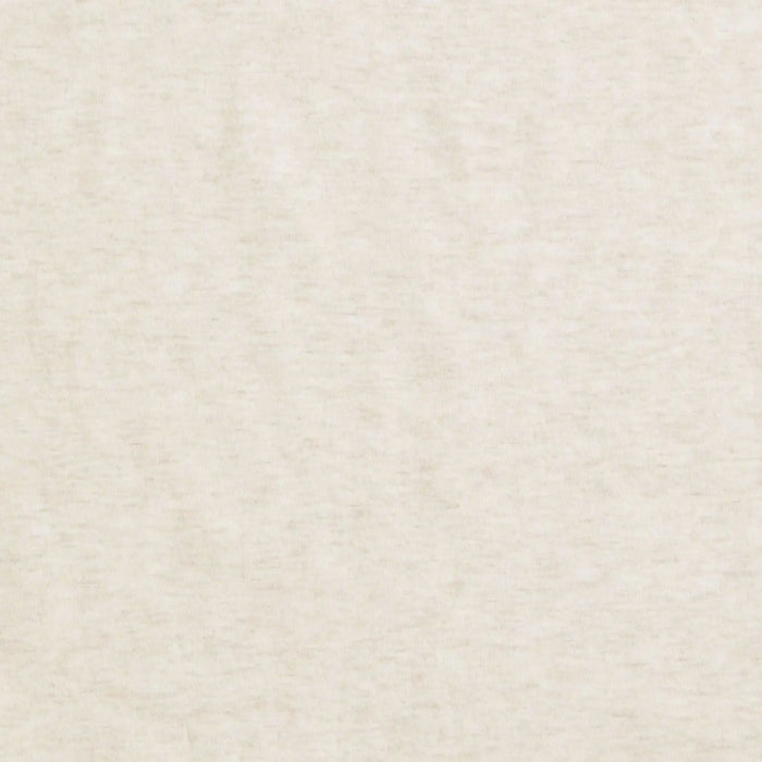 Cocoon Swaddle Bag 2.5 TOG Oatmeal Marle