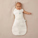 Cocoon Swaddle Bag 2.5 TOG Oatmeal Marle