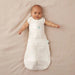Cocoon Swaddle Bag 2.5 TOG Oatmeal Marle