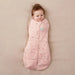 ergoPouch Cocoon Swaddle Bag 2.5 TOG - Daisies