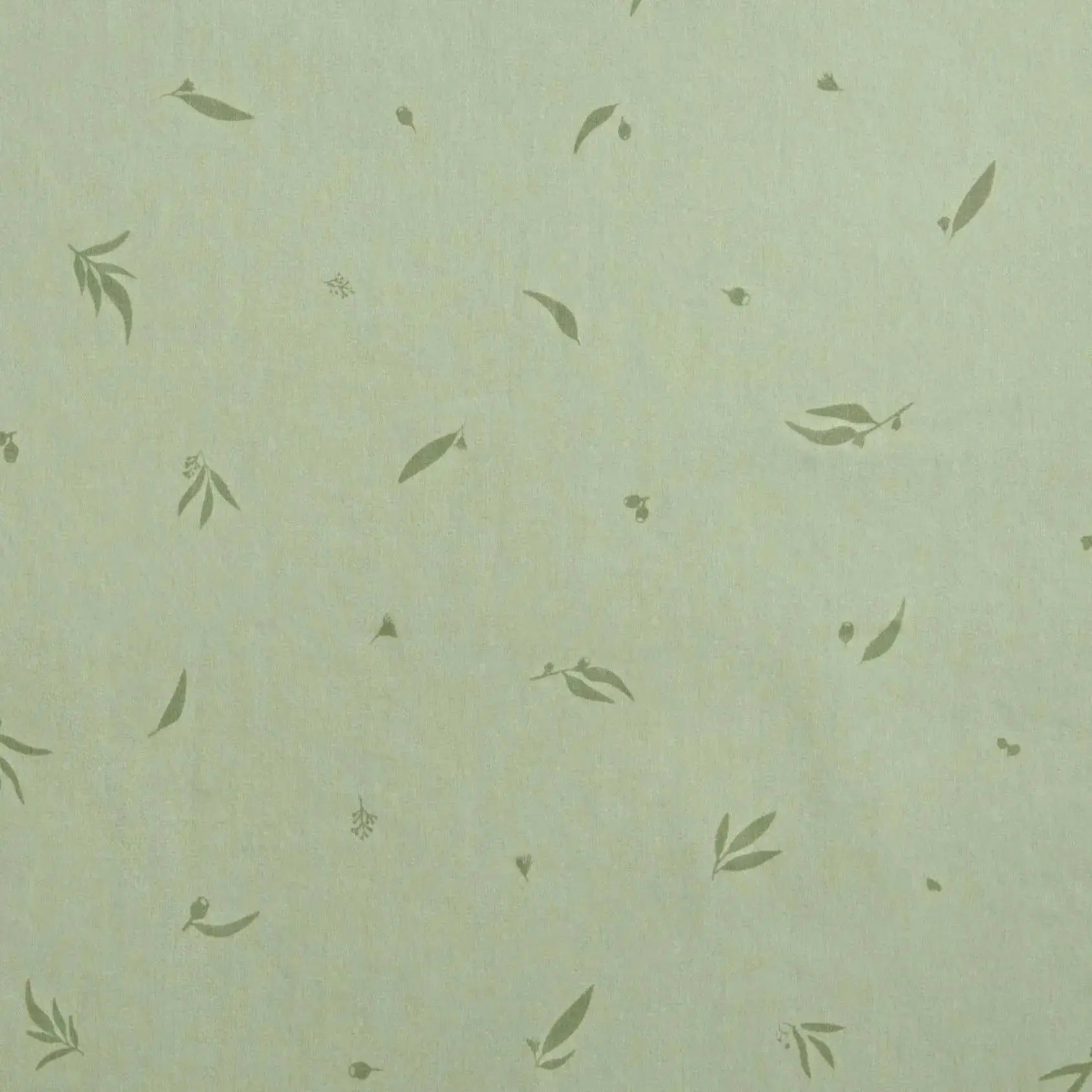 ergoPouch Cocoon Swaddle Bag 2.5 TOG - Willow