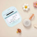 ergoPouch Drift Away White Noise Machine