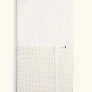 ergoPouch HugMe Blanket 1.0/2.5 Tog