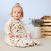 ergoPouch Sleep Suit Bag 2.5 TOG - Bon Appetit