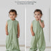 ergoPouch Sleep Suit Bag 2.5 TOG - Bon Appetit