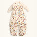 ergoPouch Sleep Suit Bag 2.5 TOG - Bon Appetit