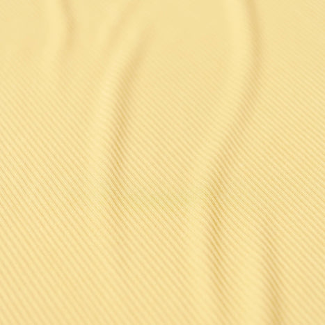 Kiin Baby Bamboo Stretch Swaddle - Ivory