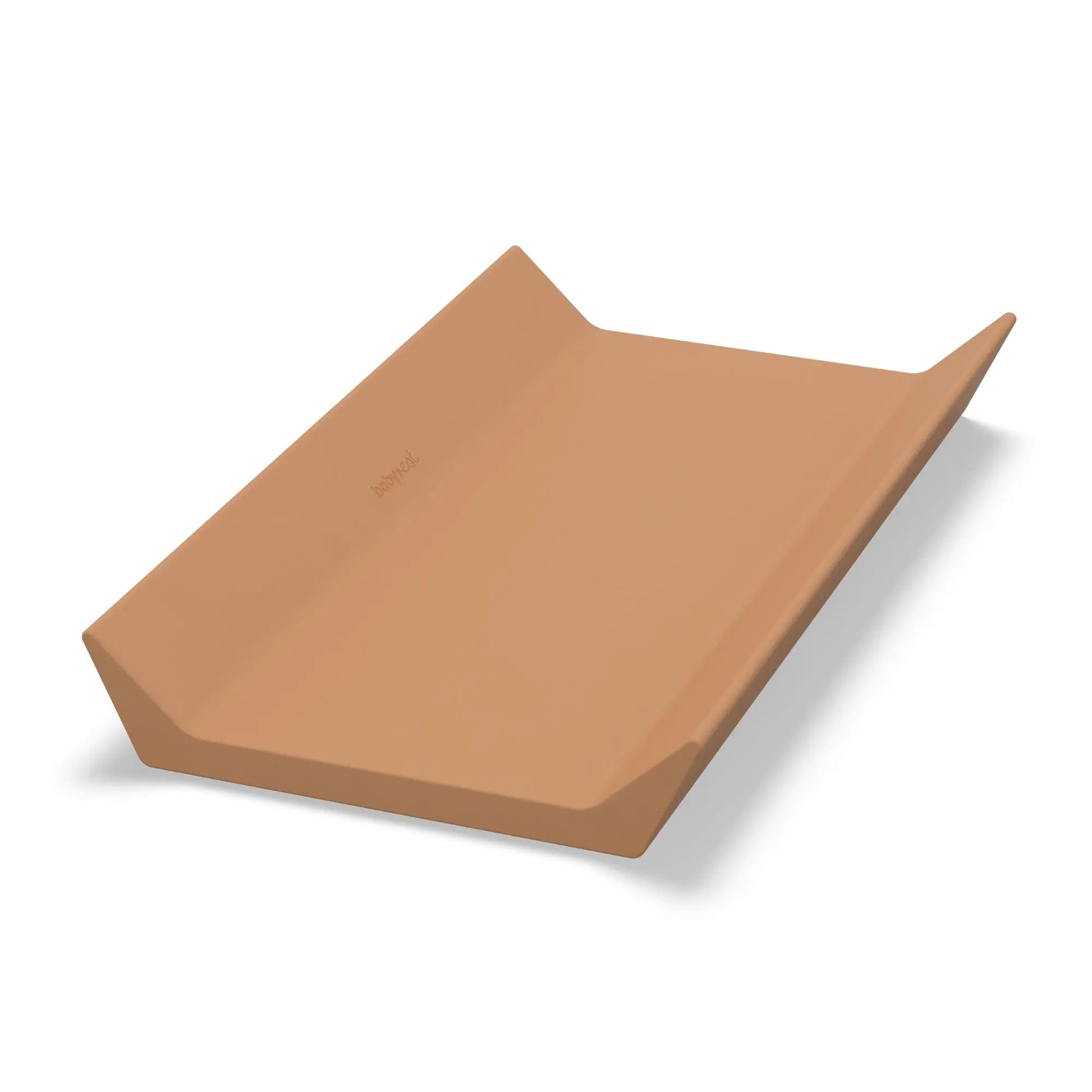 Babyrest Nova Change Mat Babyrest