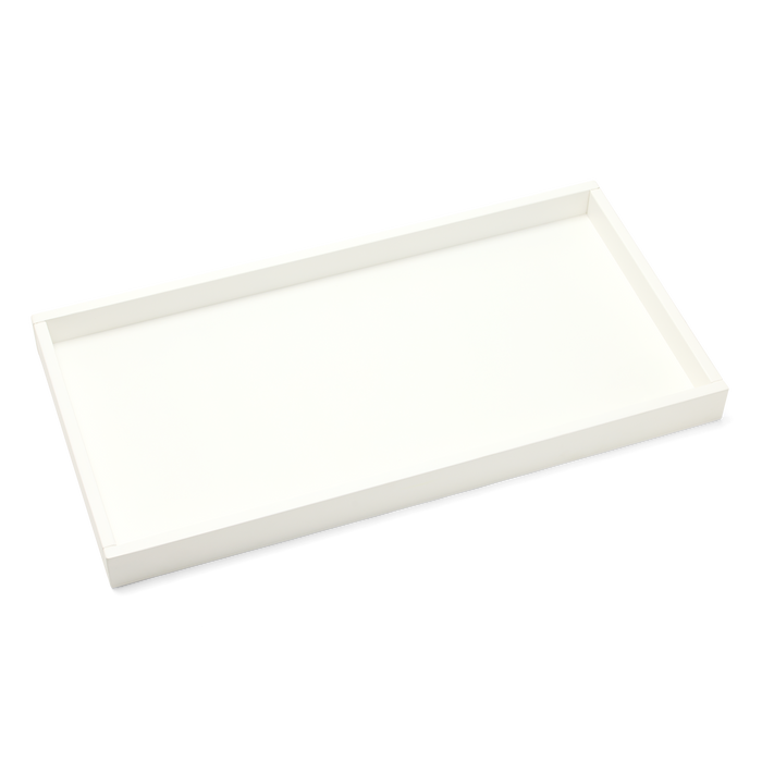 Florence Change Tray