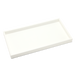 Florence Change Tray