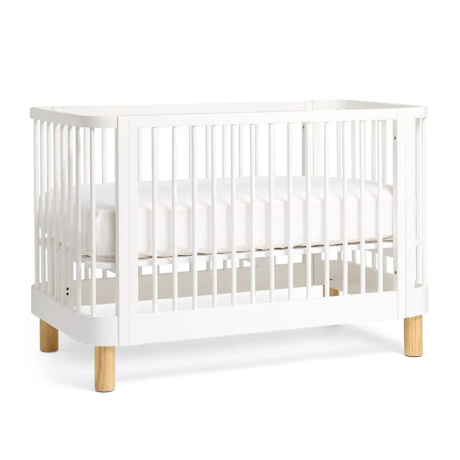 Florence Cot
