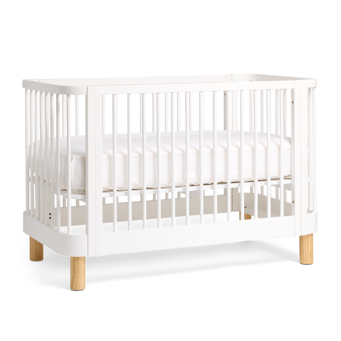 Florence Cot