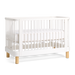 Florence Cot