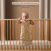 ellska Skye Cot
