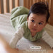 ellska Skye Cot