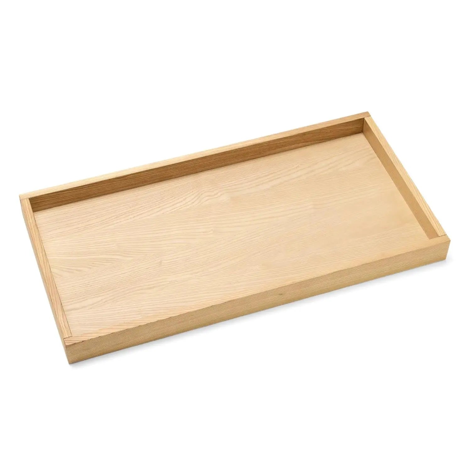 MacKenzie Change Tray