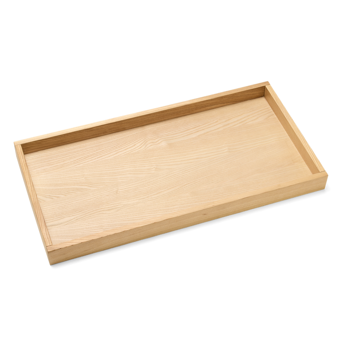 MacKenzie Change Tray