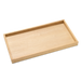 MacKenzie Change Tray