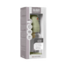 Glass Baby Bottle Complete Set 120ml Latex - Sage