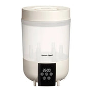 QuickDry Steriliser