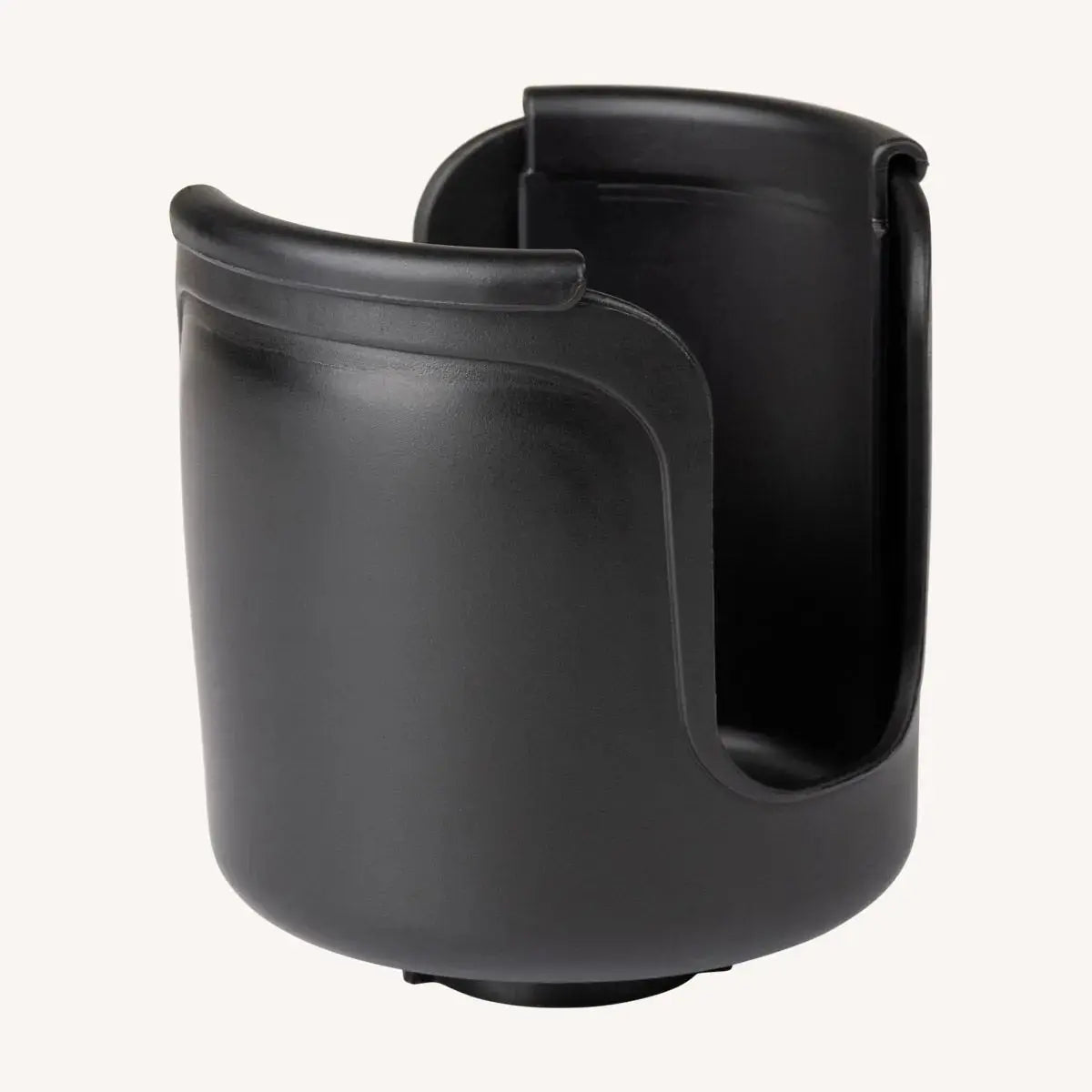 Maxi Cosi 360 Rotating Car Seat Cup Holders  